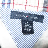 Тренч пролет,есен TOMMY HILFIGER   дамски,м, снимка 1 - Палта, манта - 17735446