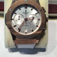 Мъжки луксозни маркови часовници , снимка 5 - Мъжки - 8543481