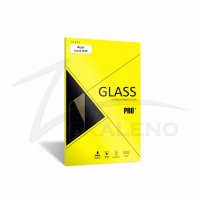 Висок клас закален стъклен протектор, закалено стъкло за Acer, снимка 1 - Фолия, протектори - 19025872