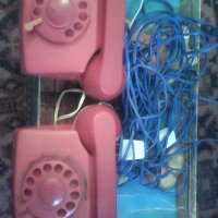 Детцки телефон 9591 , снимка 10 - Играчки за стая - 25540930