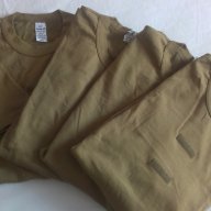 Военни тениски и клинове-униформа на немската армия, снимка 5 - Тениски - 11325930