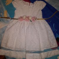 Детски дрехи, снимка 1 - Други - 19774609