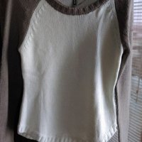  Маркови дамски пуловери-5 лева, снимка 11 - Блузи с дълъг ръкав и пуловери - 20375423