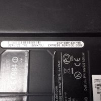 Продавам лаптоп за части Dell XPS 1530, снимка 1 - Части за лаптопи - 20251753