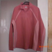 продавам нова дамска блуза-туника-внос от Германия, снимка 2 - Туники - 19400770