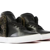 Нови спортни обувки Supra Falcon оригинал Skate Shoe , снимка 2 - Маратонки - 10957426