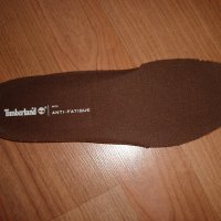 80лв НАМАЛЕНИ TIMBERLAND 6-inch PREMIUM WATERPROOF-нови боти водоустойчиви кафяви, снимка 11 - Дамски боти - 24292843