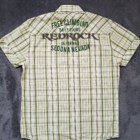 Мъжка риза / JACK & JONES, снимка 7 - Ризи - 20742477