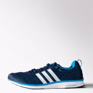 Adidas  маратонки, снимка 3 - Маратонки - 17057206