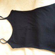 Нова блузка neoma , снимка 4 - Блузи с дълъг ръкав и пуловери - 14044859
