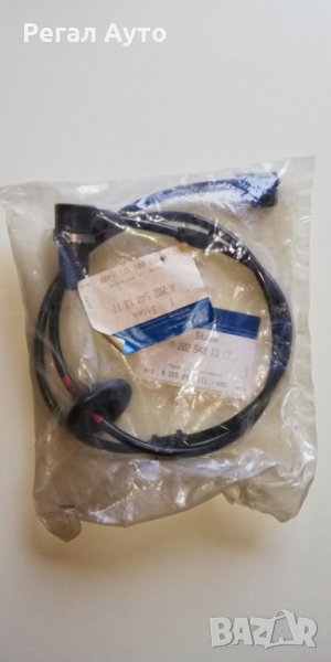 A2025401317 датчик ABS заден десен MERCEDES W202,C208, снимка 1