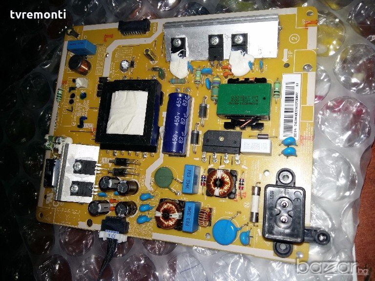  Power Board L32S1P_EDY, BN44-00701, снимка 1