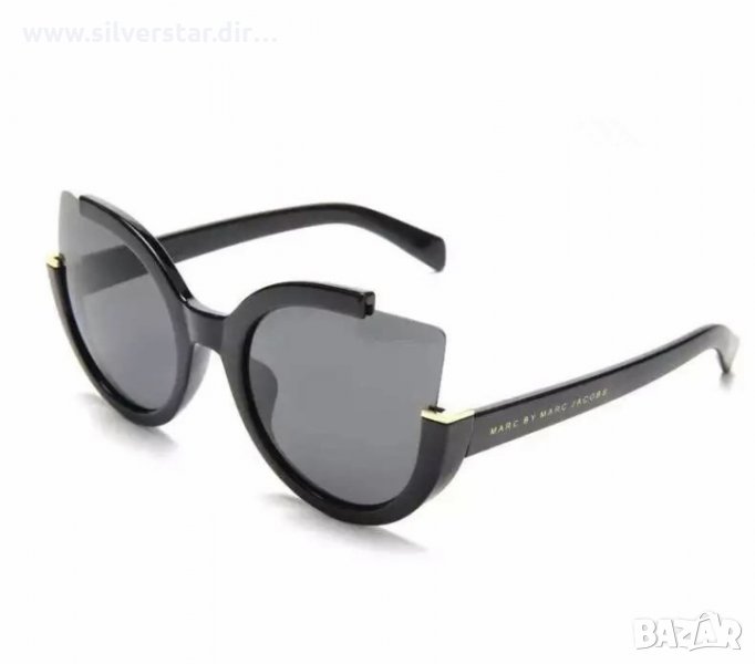 Слънчеви очила Marc Jacobs  хит, снимка 1