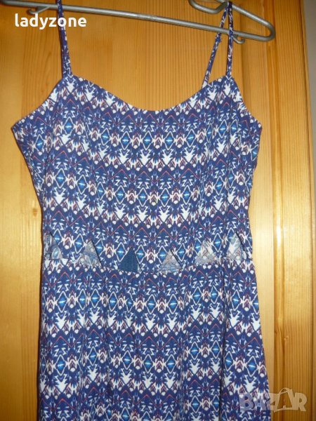  H&M - нови роклички от Англия, снимка 1