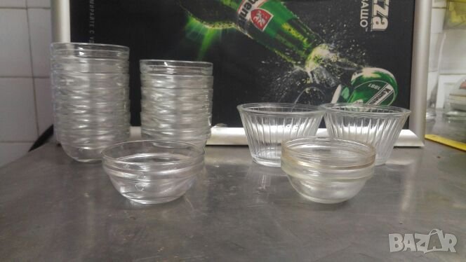 Сосиери, снимка 1