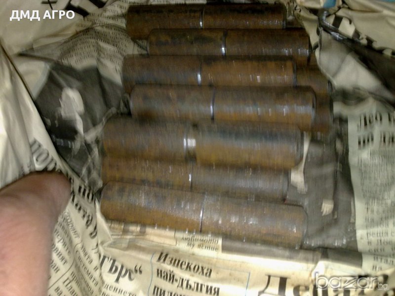 Панти за врати, снимка 1