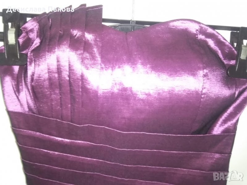 Официална рокля, снимка 1