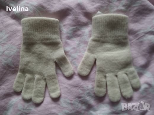 Ръкавици, снимка 1