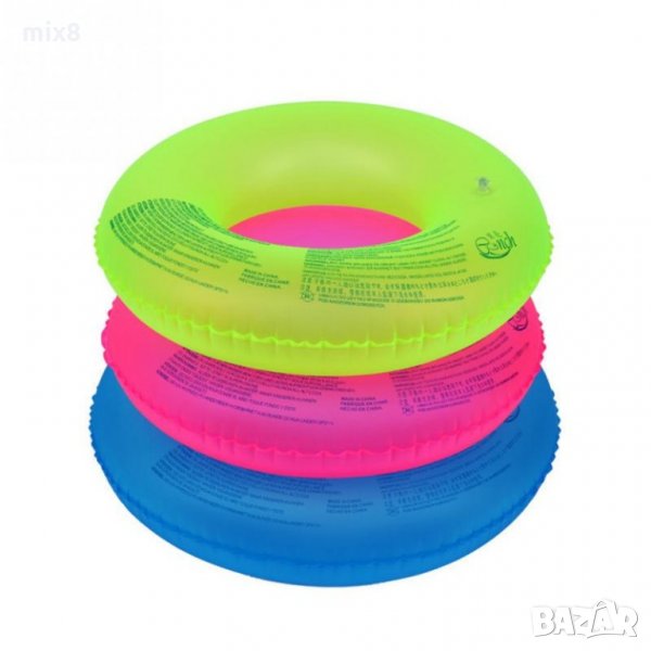 Неонов пояс , снимка 1