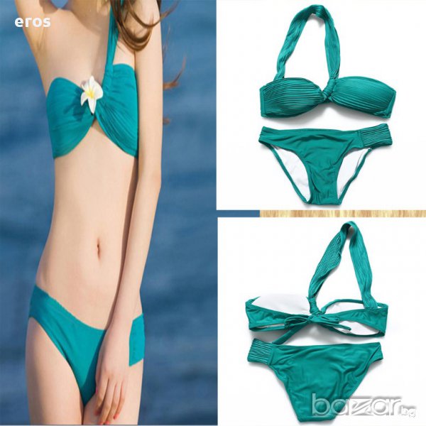 ЛИКВИДАЦИЯ БАНСКИ код 802, снимка 1