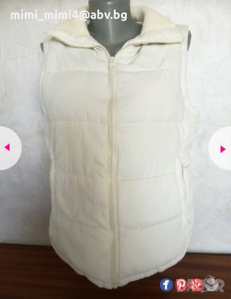 Елече, снимка 1