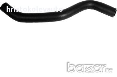 Съединение водно RENAULT LAGUNA GB1252, снимка 1