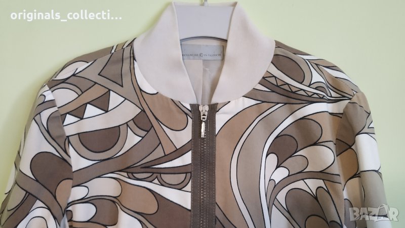 Дамски сако Revanche in Fashion, снимка 1