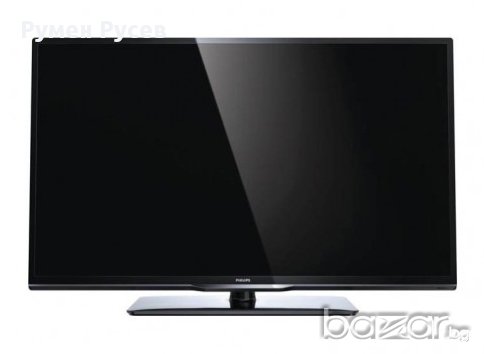 PHILIPS 39PFL3208H/12 на части, снимка 1