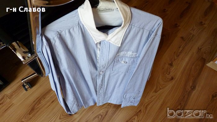 Мъжка Angelo Litrico , снимка 1