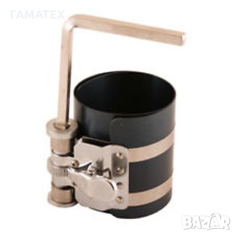 Скоба за сегменти 53-175 мм, 50090, снимка 1