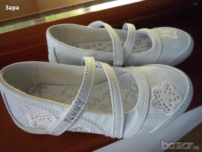 нови обувки Funny, 27ми номер, снимка 1