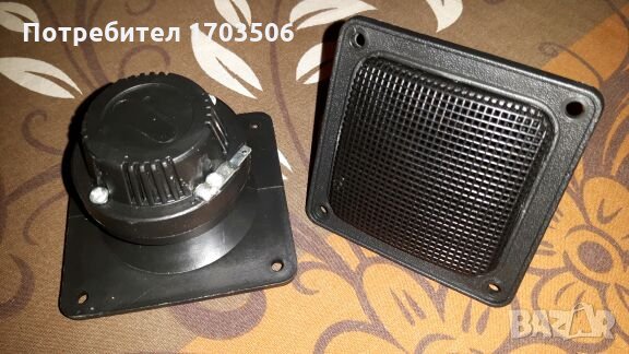  Пищялки, снимка 6 - Тонколони - 23773702