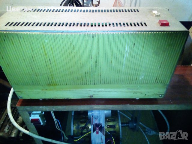 стабилизатори, снимка 3 - Други инструменти - 23660159