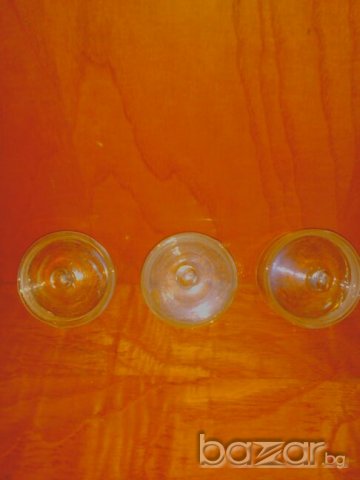 Тегловни стъкла-НОВИ-Rosotherm, снимка 2 - Лаборатория - 20752999