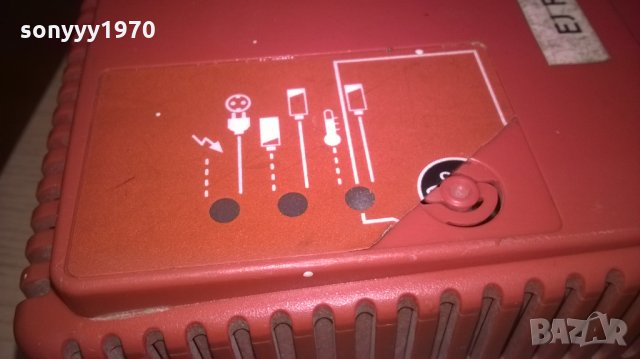 hilti profi charger battery-внос швеицария, снимка 5 - Винтоверти - 24562956