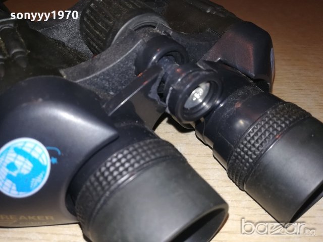 Бинокъл за ремонт, снимка 17 - Оборудване и аксесоари за оръжия - 20372216