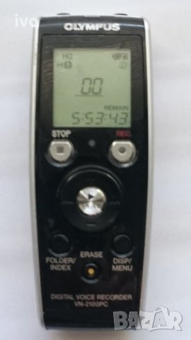 olympus, снимка 6 - Други - 25811699