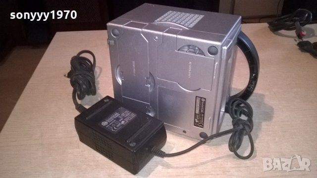 nintendo+захранване+диск-внос швеицария, снимка 8 - Nintendo конзоли - 22210228