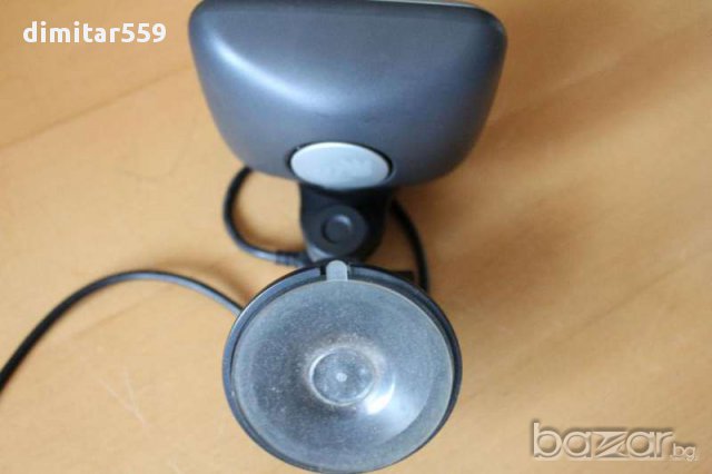 Навигация TomTom с най новите карти за България и Европа, снимка 8 - Аксесоари и консумативи - 14713870