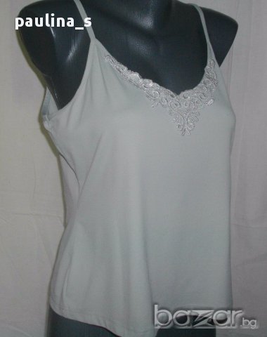 Три различни броя / Марков потник "2.Biz", "TCM" и "Authentic"  , снимка 3 - Потници - 15332950