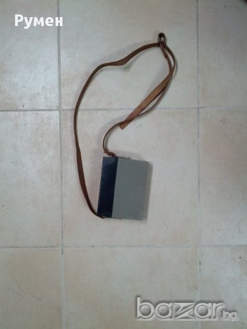 фотосветкавица, снимка 3 - Фотоапарати - 16467931