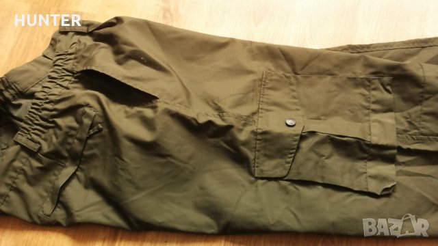 Stormberg GX-2000 за лов и туризъм размер М панталон със здрава материя - 22, снимка 3 - Други - 22004866