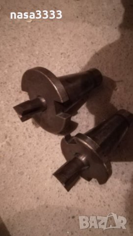 дорници iso50