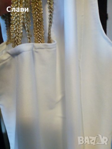 Костюми-стилизирани,за много стилове, снимка 2 - Костюми - 23517516