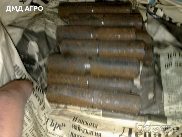 Панти за врати