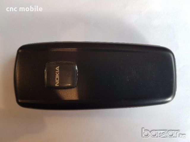 Nokia 2600 - Nokia RH-59, снимка 2 - Nokia - 19773948