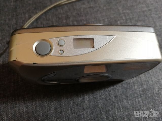 Фотоапарат Praktica M 60. , снимка 3 - Колекции - 24753307