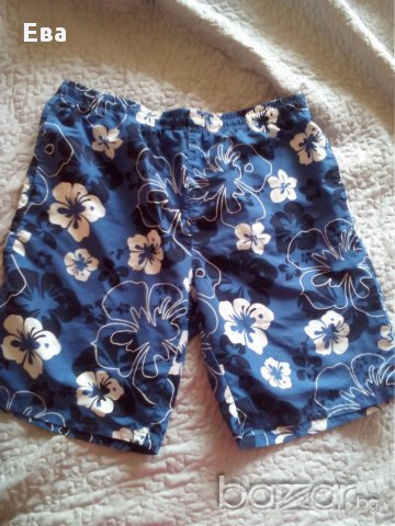 Къси панталони- супер цена 