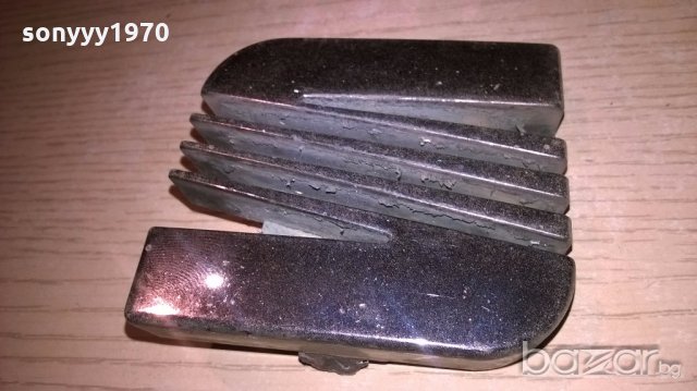 seat-7.5х7.5см-емблема внос швеицария, снимка 6 - Аксесоари и консумативи - 19239282