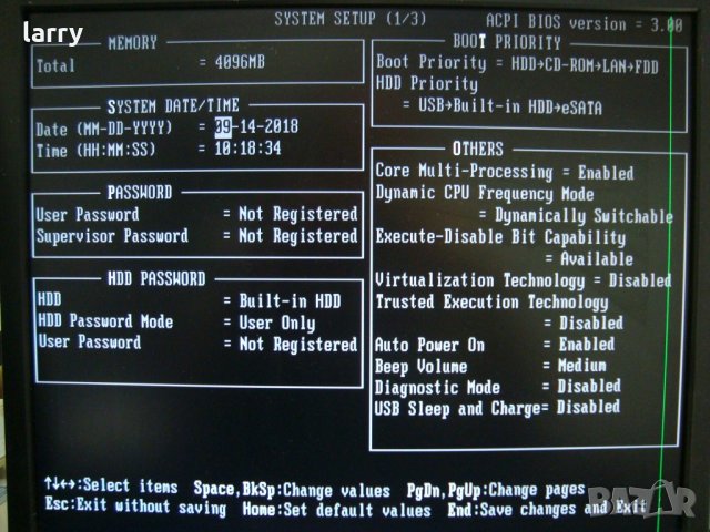 Toshiba Tecra R10-10S лаптоп на части, снимка 4 - Части за лаптопи - 22732191
